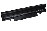 Battery 58 Wh for Samsung N145 Plus-JP01DE