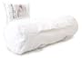 Cotton Terry Roll Bath Pillow