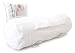 Cotton Terry Roll Bath Pillow