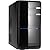 #3872 shinobee ULTRA-Silent PC AMD Athlo...