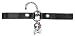 Skull Choker
