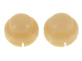 Dorman 49449 HELP! Wiper Linkage Bushing