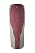 Lost Dog 50 Degree (2008) Sleeping Bag - In Your Choice of Styles