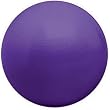 55cm Burst Resistant Body Ball