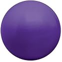 Valeo Burst Resistant Body Ball (55 cm)