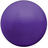Valeo Burst Resistant Body Ball (55 cm)