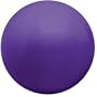 Valeo Burst Resistant Body Ball (55 cm)