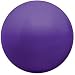 Valeo Burst Resistant Body Ball (55 cm)
