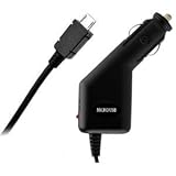 Car Charger (CLA) for LG Optimus S LS670