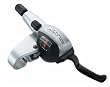 Shimano XT Shift/Brake Set ST-M760