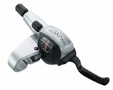 Shimano XT Shift/Brake Set ST-M760