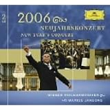ニューイヤー・コンサート2006