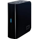 Western Digital My Book Essential Edition 750 GB USB 2.0 External Hard Drive WDH1U7500N