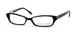 Marc Jacobs MJ 055 eyeglasses