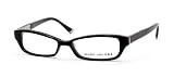Marc Jacobs MJ 055 eyeglasses