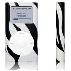 FocalPointComputer POPTUNE-Zebra TUN-IP-400008