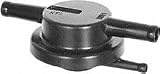 Borg Warner CP302 Canister