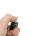 Peltor Hearing Protection - Powercom Remote Finger Push-To-Talk (Ptt)