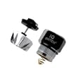 1 Watt LED Upgrade & IQ Switch Combo