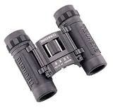 Bushnell Powerview Compact Binocular (EA)
