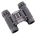 Bushnell Powerview Compact Binocular (EA)