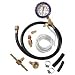 Actron (ACTCP7828) Professional Compression Test Kit
