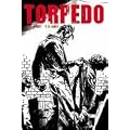Torpedo, Bd. 2