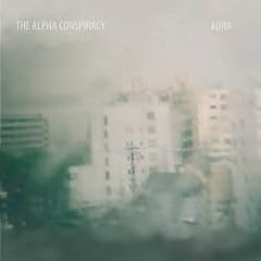 Aura