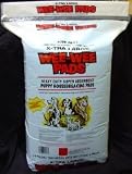 Wee Wee Pads - 28 X 35 1/2 (14 PACK)