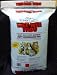 incontinence30 - Four Paws Wee Wee Pads Extra Large 14Pkg