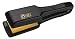 Vidal Sassoon Sable Professional Hair Straightener