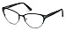 TOM FORD Eyeglasses FT5318 089 Turquoise 53MM