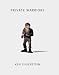 Books : Private Warriors