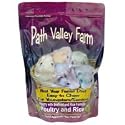 Path Valley Farm Crunchy Ferret Food - PATH VALLEY FARM CRUNCHY FERRET FOOD 3 LB.