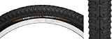 KHE Premium Folding MAC2 Dirt Tire 20x2.1"