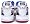 nike air force 1 low premium Lebron James 2006