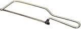 Review Draper  /  Draper Jun.Hacksaw W/-Blade
