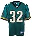 Jacksonville Jaguars Maurice Jones-Drew Replica NFL Equipment Kids Jersey