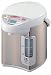 ZOJIRUSHI 真空電動給湯ポット 2.2L CV-DR22V7-XM