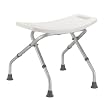 Drive Medical Folding Bath Bench