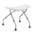Drive Medical Folding Bath Bench