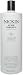 Nioxin Scalp Therapy for Fine Hair System 1, Natural Hair | Normal to Thin-Looking