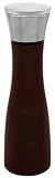 Fackelmann 47260 Pfeffermühle Classic Holz-Inox Wenge