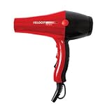 CHI Velocity Hot Shot (Model: VC0001)