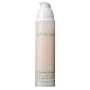 Origins A Perfect World White Tea Skin Guardian - 1.7 oz.