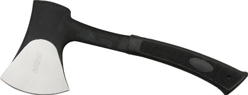 MTech Axe. On Sale
