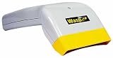 Wasp Bar Code CCD for PC Electronics
