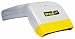 Electronics : Wasp Bar Code CCD for PC