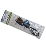 Grand Wing System U.S.A. USB Flight Sim Moduel Cable: FUT Round