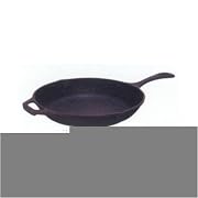 Lodge Logic 10-Inch Chef's Skillet